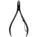 Manicure Nail Clippers Manicure Tool Nail Manicure Kit Foot Care Hand Care - Buy Online on GoSupps.com