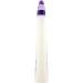 Chante Clair Lavanda Sgrassatore Universal Degreaser Cleaner with Lavender Scent 600 ml - Buy Online on GoSupps.com