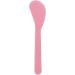Fdit Face Mask Tool Set - 13 in 1 Mixing Bowl Kit with Spray Bottle Measuring Spoon Spatula Sponge Stick & Silicone Brush | International Shipping Available - Buy Online on GoSupps.com