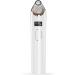 JYYBN Blackhead Remover Pore Vacuum Electric Facial Deep Cleaner 3 Suction Power Blackhead Remover with 4 Probes