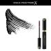 MaxFactor Masterpiece Max Regular Mascara in Velvet Black - Buy Now - Buy Online on GoSupps.com