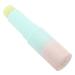 Gernie Moisturizing Multi Balm Stick - Hydrating Pearlescent Stick for Lips & Skin | Hot & Cooling Moisturizer - International Shipping Available - Buy Online on GoSupps.com