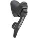 SRAM Rival Shifters One Color Left - Buy Online on GoSupps.com