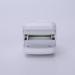 Lanlousy 905NM Nail Therapeutic Instrument Portable Painless Nail Therapy Device Anti- Silicone Easy to Use White - Buy Online on GoSupps.com
