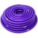 Primeline Premium 5/8 Speargun Band Rubber Tubing - 10 Ft - BLUE - Buy Online on GoSupps.com