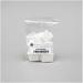 Gluten Free Altar Bread White 1" Pack of 50 - Buy Online on GoSupps.com