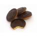 McVities Jaffa Cakes Twin Pack - Imported from UK | 20 Count - Buy Online on GoSupps.com