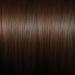 Wella Illumina Hair Color 7/7 60 ml - Buy Online on GoSupps.com