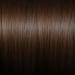 Wella Illumina Color 9/03 Light Blue Natural Gold 60ml - Wella Professionals Hair Dye (1 Pack) - Shop Internationally - Buy Online on GoSupps.com