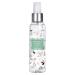 Bouquet Garni Hair & Body Mist Wedding Bride Fragrance - Long-lasting Moisture & Fragrance Mist for Women Low Irritation (Containing Vitamin E Citrus Acid) - 4.9 oz