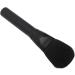 Large Makeup Brush Cosmetic Brush Black Wooden Handle for Full Face for Bronzer - Buy Online on GoSupps.com
