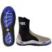 Promate 5mm Dreadnought Hard Sole Scuba Dive Zipper Boots 13 - Durable and Comfortable Dive Boots - Buy Online on GoSupps.com
