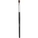 Make Up Brush Set LaRoc 5pc - Complete Compact Set - Eyeshadow Brush & Sponge Powder/Blusher Brush Eyebrow Brush & More - Professional Synthetic Makeup Brushes Set - Buy Online on GoSupps.com