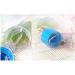 4 in 1 Portable Pill Grinder & Cutter - Efficient Medicine Splitter & Storage Box - Buy Online on GoSupps.com