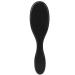 Buy Premium Animal Hair Imitation Beard Brush for Men - Durable ABS Handle Soft Bristles Multi-Purpose Styling Tool - Ideal for Hairdressing Salons - International Shipping Available! - Buy Online on GoSupps.com