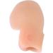 10pcs Silicone Gel Shoe Insole Thumb Protector Hammer Padding Splitter - Buy Online on GoSupps.com