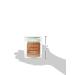 Moom M4Men Hair Remover Refill Jar - 12 Oz for Men | Smooth Skin Solution - Buy Online on GoSupps.com