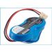 Buy DCH 250mAh Battery Replacement for Again and Again STB236 - International Shipping Available - Buy Online on GoSupps.com