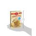 Betty Crocker Gluten-Free Chocolate Chip Cookie Mix - 19oz (Pack of 6) - Buy Online on GoSupps.com