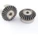 Buy MKSIWSA Industry 4 Mod 16t (4 Teeth) - International Shipping Available - High-Quality Gear for Industrial Applications - Buy Online on GoSupps.com