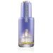 TATCHA Gold Camellia Beauty Oil | Moisturizing Face  Body  and Hair Oil Infused with 23-karat Gold flakes  30 ml | 1 oz