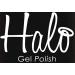 Halo Gel Polish *Full Range 8ml* **CHOOSE YOUR COLOUR(S)** (Mimi N2792) Mimi N2792 8 ml (Pack of 1) - Buy Online on GoSupps.com