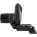 Celestron StarSense AutoAlign Telescope Accessory - Quick & Automatic Night Sky Alignment - Advanced Mount Modeling - Black - Buy Online on GoSupps.com