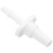 Balue Blood Pressure Cuff Connectors Adapter Replacement Sphygmomanometer Adapters Blood Pressure Meter Cuff Accessories Compatible with Almost All BP Monitors