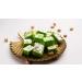 Festival Special Premium (Green Pista Barfi 2kg) Delicious Indian Traditional Sweets To Sweeten Up Your Celebration Best Gift For All Occasions Marriage Diwali Holi Raksha Bandhan Sold By Kidzbuz - Buy Online on GoSupps.com