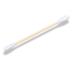Perfeclan 500 Cotton Swabs - Double-Headed Cleaning Sticks for Makeup Ears & Brushes - Round White Bulk Pack - Buy Online on GoSupps.com
