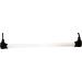 Reptiles Planet T8 Lighting Ballast for Fluorescent Tubes - 15W to 40W - International Shipping - Buy Online on GoSupps.com