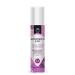 Summer's Eve Feminine Deodorant Spray Island Splash Deodorant