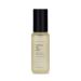 gadi place Vieton Oil Mist 50ml | Facial Mist | Soothing | Korean Skin Care | K-Beauty