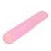 Mobestech Silicone Patch Neck Pad Skin Care Products for Women Comdum Essential Oil Facial Mask Skincare Beauty Patches Patches for Wrinkles Moisturizing Neck Patches Anti-Wrinkle Neck Pad
