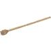 Jiamins Wooden Back Scratcher - Traditional Itching Relief & Relaxing Massage Set - Shop Internationally - Buy Online on GoSupps.com