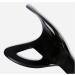 Elbow Crutches Arm Crutches Young People Fracture Double Crutches Underarm Crutches Non-Slip Folding Crutches Rehabilitation Walker (Color : 2pcs) Smooth Sailing - Buy Online on GoSupps.com