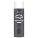 Salicylic Acid Exfoliator Gentle BHA Exfoliating Toner Facial Cleanser for Blackheads Pores Wrinkles Acne Fine Lines for Women & Men 4 Fl Oz (Pack of 1) 1