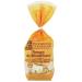 GOURMET HERITAGE - Soft Nougat From Montelimar Bag 200G - (Pack of 3)