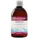 Glucidyon 500 ml Catalyons - Buy Online on GoSupps.com