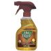 Old English Lemon Oil Furniture Polish 12 oz (Pack of 2) 12 Ounce (Pack of 2)