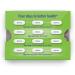HybridCR Rapid Immune Defense | Pharmacist Formulated Herbal Formula for Immune Support | Gluten-Free Non-GMO Remedy | 24 Capsules - Buy Online on GoSupps.com
