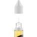 La Whiff Flavouring Concentrate Fomo Collection 30mL (Banana Orange) - Buy Online on GoSupps.com