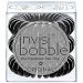 invisibobble Original Hair Ring - True Black | Shop Now - Buy Online on GoSupps.com