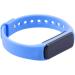 Buy Sosoport Kids Activity Tracker Bracelets - Waterproof Kids' Sleep Monitor & Fitness Watch with Colorful Lights - Buy Online on GoSupps.com