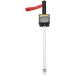 Waterproof Pig Destrus Detector | Precision Heat Tester for Farm Animals - User-Friendly Lightweight & Durable - Buy Online on GoSupps.com