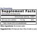 Eidon Zinc Mineral Supplement - 2 oz | Pure Ionic Trace Minerals - Buy Online on GoSupps.com