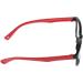 Harayaa 2 Blue Light Gaming Beach Rectangle Protection Glasses - Protect Your Eyes Enhance Your Gaming Experience - Buy Online on GoSupps.com