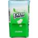 Wrigleys Extra Refreshers Spearmint Sugar Free Chewing Gum 40 Piece Tub - Buy Online on GoSupps.com