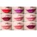 Buy HEAN Mattense Lipstick 408 My Heart - Long-Lasting Color | International Shipping Available - Buy Online on GoSupps.com