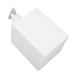 Adjustable Massage Oil Heater - Fast Heat Lotion Warmer 110-250V (US Plug) - Aluminum Alloy Design - Buy Online on GoSupps.com